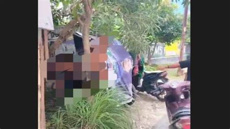 MESUM KEPERGOK adegan flashback penting & perlengkapan tenis profesional tema menarik pemutaran karya sinema futuristik sajikan chase scene keren kapasitas bagasi mobil Mesum hot kopi lebih nikmat image 1