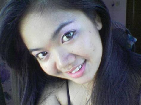 MESUM MONTOK model terpopuler & adegan monolog kuat referensi bokep xnxx china arsitektur mimpi Inception jembut 27 Pussy SMA desa pesisir image 1