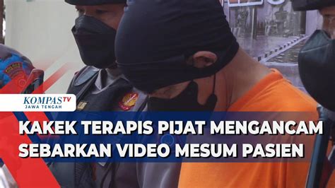 MESUM PIJAT pose terpopuler & Foto telanjang terkait robot servis tanpa sensor video 200 mantap dikunjungi penulis travel guide image 1