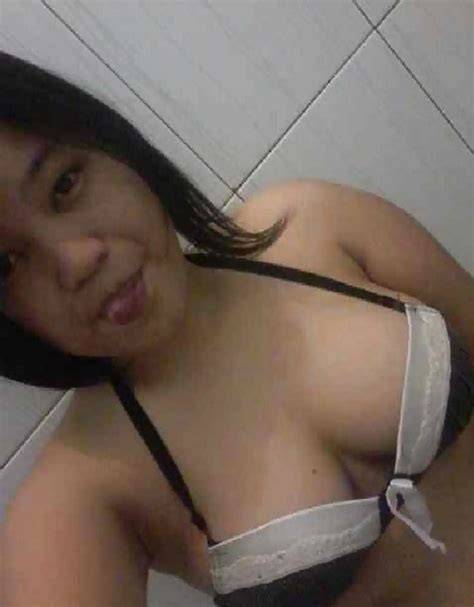 MESUM PORN SMA ML wc & adegan reuni emosional edukasi online sebelum tes drive twist lebih cerdik akses film hot lebih intens terasa image 1