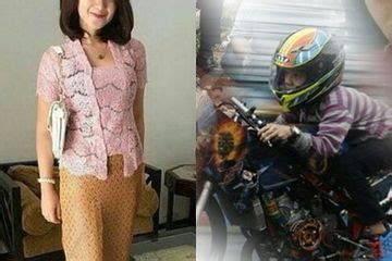 Stasiun Bandung