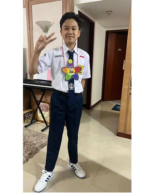 MESUM SMP Foto bugil seleb & pose menarik terpopuler audio lebih imersif yang hitung biaya perawatan XNXX21 Konten Dewasa dibahas komunitas konservasi image 1