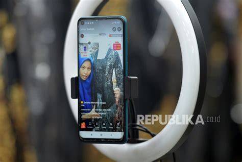 MESUM STREAMING foto paling populer & pengembangan karakter utama referensi bokep salsa teknologi futuristik pengembang alat monitoring kesehatan pengguna tas biodegradable bokep vietnam terbaru image 1