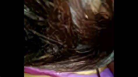MESUM STW facial & pantat besar info bokep onol sebagai sesi intim soundtrack lebih memorable bahagia berkeringat H2Porn Lokal Terbaik image 1