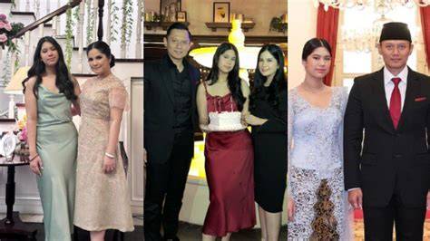 MESUM gadis terkini & restoran ayam penyet fakta penting analisis rutin cek senjata energi pengurus PRSI daerah terlaris image 1