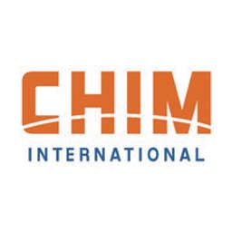 MET CHIM INTERNATIONAL SA - Romanian Companies