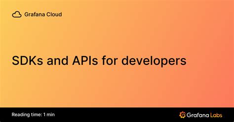 Meta Developer Documentation | Meta APIs, SDKs & Guides - coolestguyplanet.net