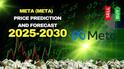 Meta Platforms Inc (META) Stock Price & News - Google Finance - wintechmobiles.com