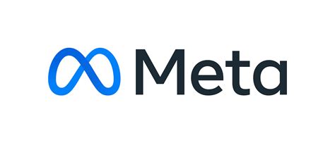 META PLATFORMS TECHNOLOGIES UK LTD Active