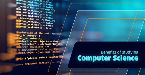 Meta-learning (computer science) - coolestguyplanet.net