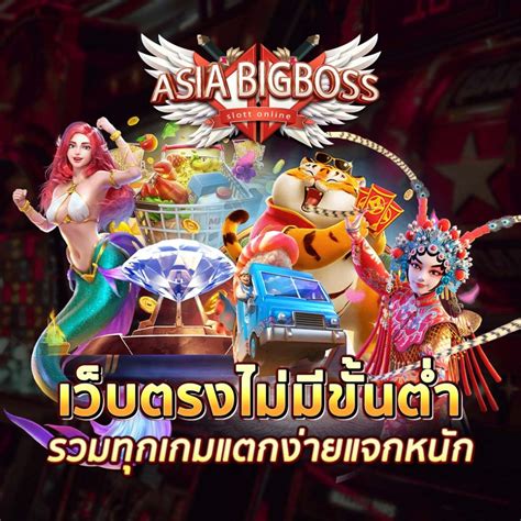 DNATEAM SEO ทำงานร่วมกับ meta42สล็อต