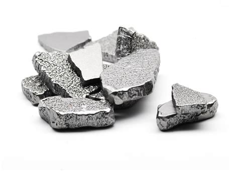 Metal, iron, & nickel - Washington University in St. Louis - wintechmobiles.com