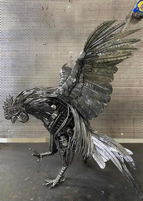 Metal Art & How To Get Started | OnlineMetals.com® - muktibox.com
