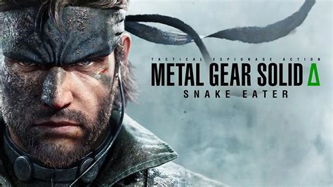 Metal Gear - coolestguyplanet.net