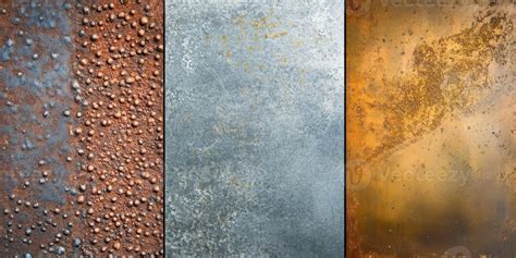 Metal Oxidation | How to Prevent Metal Oxidation - muktibox.com