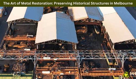 Metal Restoration - Colonial Brass - Houston, TX - muktibox.com