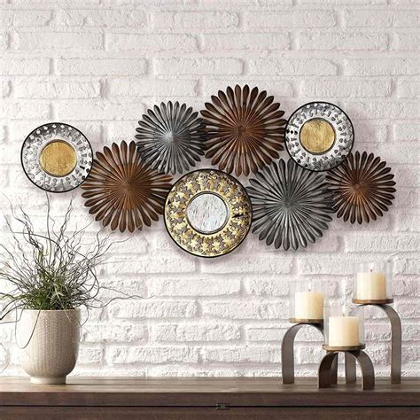 Metal Wall Art - NUNTCHI | Wire Mesh Sculptures - muktibox.com