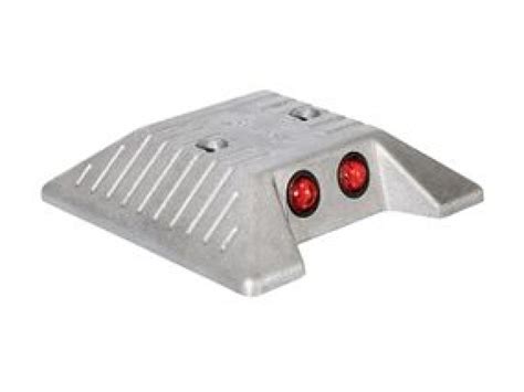 codini.rgarabwor.edu.pl. 