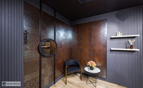 veodersti.rgarabwor.edu.pl. 