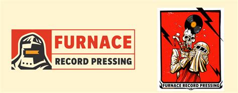 METALLICA Cements Partnership With Furnace Record Pressing; …