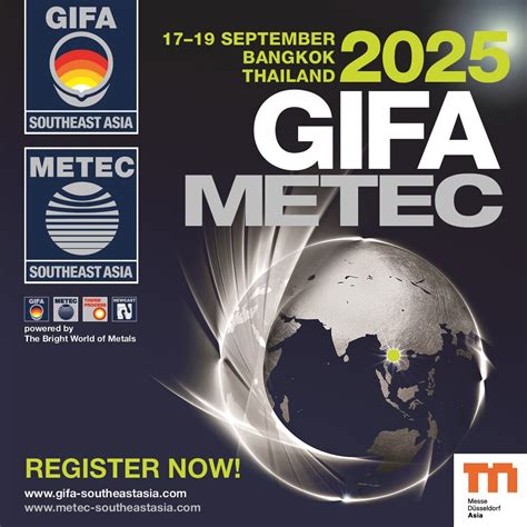 Metallurgy in Southeast Asia - ResearchGate - wintechmobiles.com