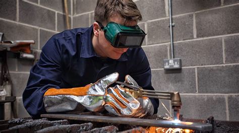 Metalsmith | Home - coolestguyplanet.net
