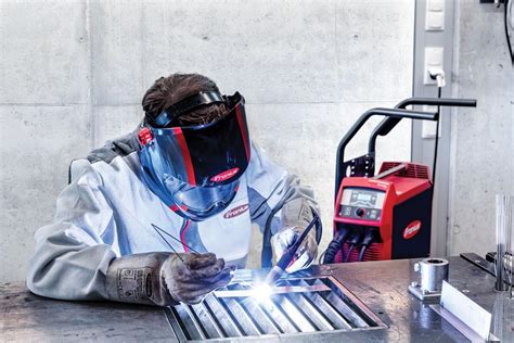 Metalworking and Welding Tips | Learncafe United States - muktibox.com