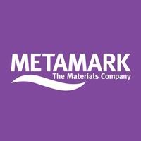 METAMARK UK LIMITED v. RDH SUPPLY INC - unicourt.com