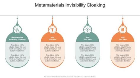 Metamaterials and Invisibility Cloaks | PDF | Light - wintechmobiles.com