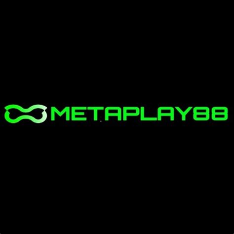 METAPLAY88 Jakarta Facebook METAPLAY88 - METAPLAY88