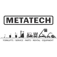 METATECH LLC LinkedIn