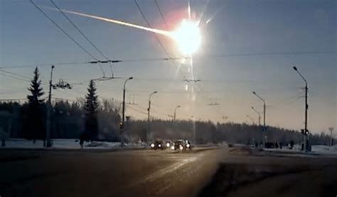 Meteor Chelyabinsk - Wikiwand - wintechmobiles.com