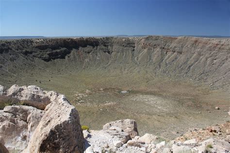 Meteor Crater Gulf Of Mexico - wintechmobiles.com