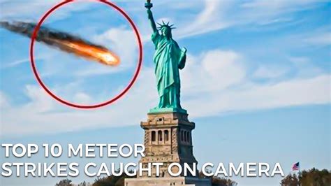 Meteor explosion caught on camera - Super rare bolide or fireball - wintechmobiles.com