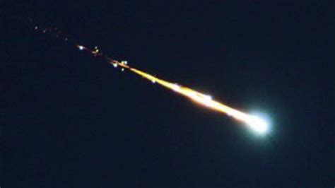 Meteor Impact Sound Effects - 354 Meteor Impact sounds for SFX - wintechmobiles.com