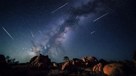 Meteor Jatuh Jam Berapa - wintechmobiles.com