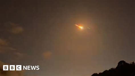 Meteor News - American Meteor Society - wintechmobiles.com