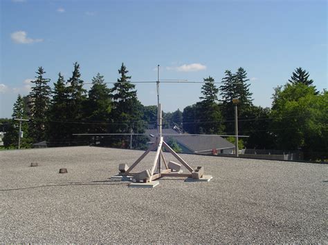 Meteor Physics - uwo.ca - wintechmobiles.com