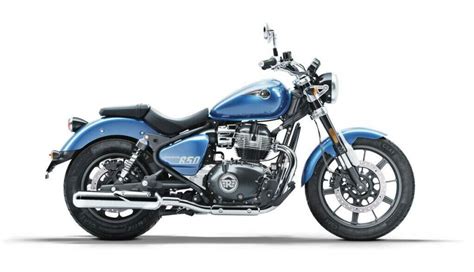 Meteor - Pengertian, Ciri-Ciri, Jenis dan Contoh Meteor … - wintechmobiles.com