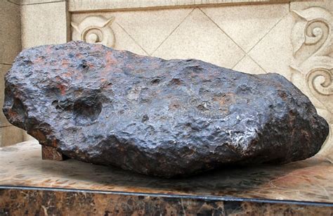 Meteorite Del Ferro Stock Photos - Dreamstime - wintechmobiles.com