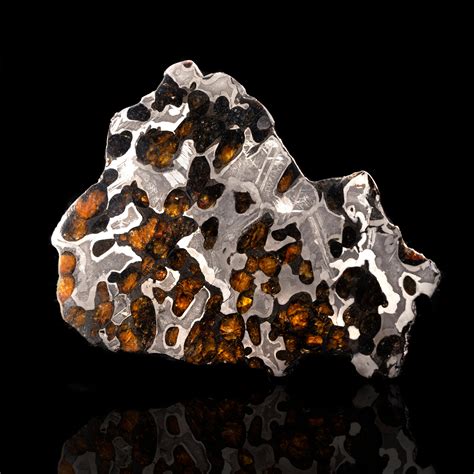 Meteorite For Sale | Meteorite Exchange, Inc. - wintechmobiles.com