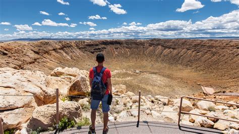 Meteorite hunting - wintechmobiles.com