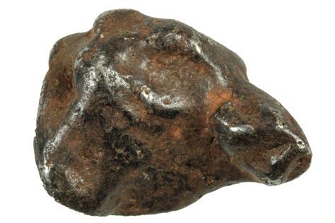 Meteorite iron (black magnet) ancient times Hunting tool fish ... - eBay - wintechmobiles.com