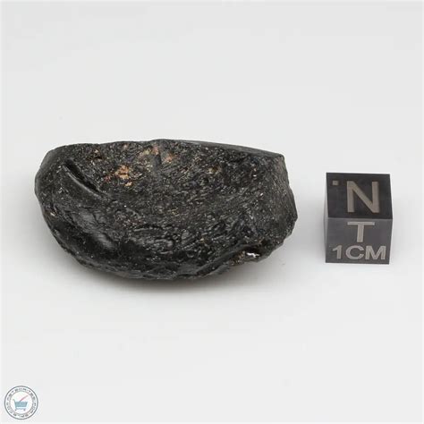 Meteorites : Tektite - Libyan Desert Glass: Tektite - Exclusive ... - wintechmobiles.com