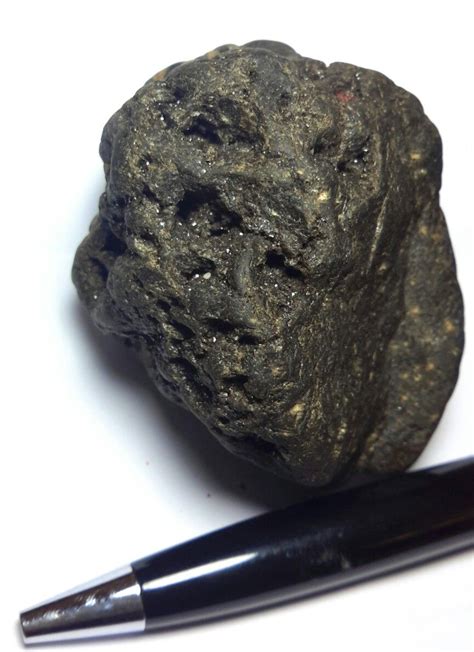 Meteorites for collectors | rare & huge meteorites available - wintechmobiles.com