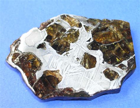Meteorites For Sale - wintechmobiles.com