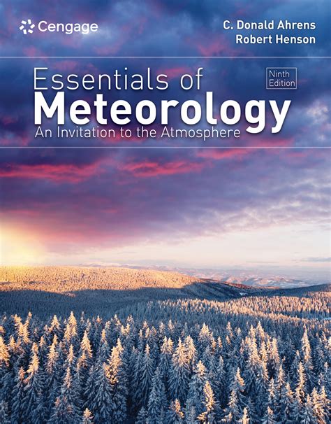 Meteorology | Smithsonian Institution Archives - wintechmobiles.com