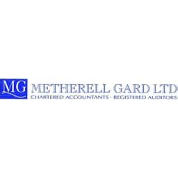 METHERELL GARD LTD - 04223844 - United Kingdom