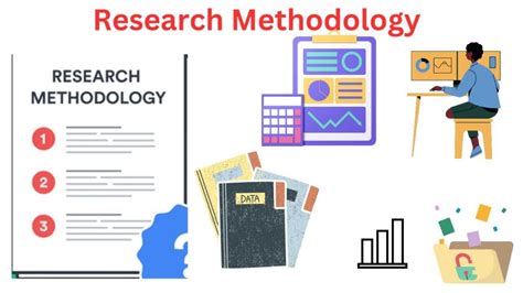 Methodology Studies - State Standards | NAEP - coolestguyplanet.net