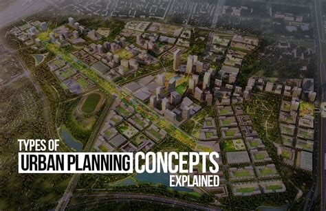 methodology to select the best locations for new urban forests using ... - raincitystudios.com
